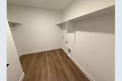 6379 S Ray Dr #104, South Weber, UT 84405 - Photo 18