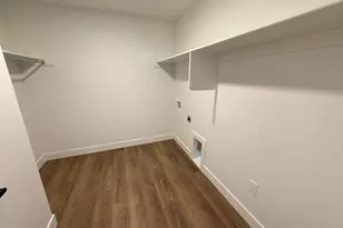 6379 S Ray Dr, South Weber, UT 84405 - Photo 18