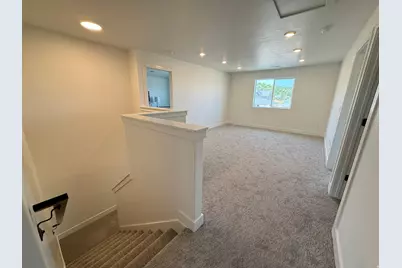6379 S Ray Dr #104, South Weber, UT 84405 - Photo 16