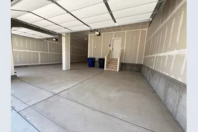 6379 S Ray Dr #104, South Weber, UT 84405 - Photo 24