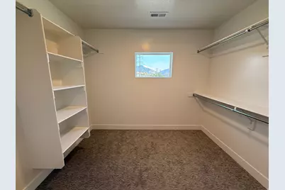 6379 S Ray Dr #104, South Weber, UT 84405 - Photo 12