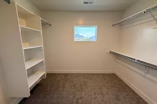 6379 S Ray Dr, South Weber, UT 84405 - Photo 12