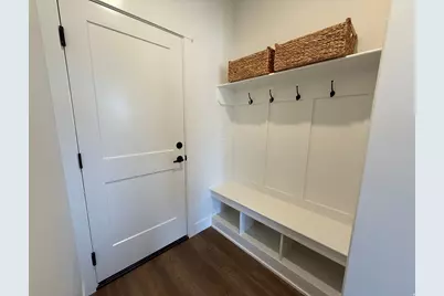 6379 S Ray Dr #104, South Weber, UT 84405 - Photo 22