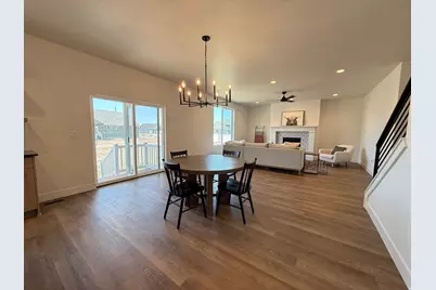 6379 S Ray Dr #104, South Weber, UT 84405 - Photo 6