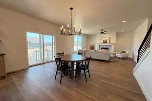 6379 S Ray Dr, South Weber, UT 84405 - Photo 6