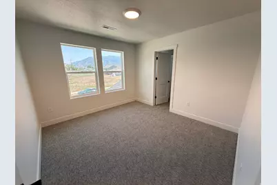 6379 S Ray Dr #104, South Weber, UT 84405 - Photo 14