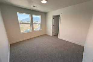 6379 S Ray Dr, South Weber, UT 84405 - Photo 14