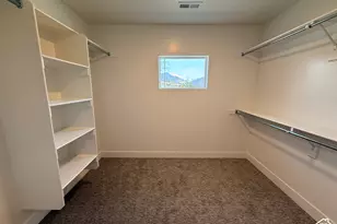 6379 S Ray Dr, South Weber, UT 84405 - Photo 12
