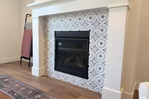 6379 S Ray Dr, South Weber, UT 84405 - Photo 8