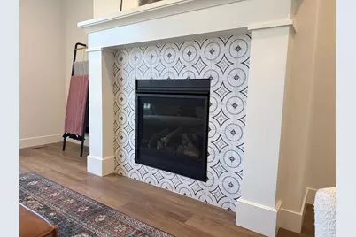 6379 S Ray Dr #104, South Weber, UT 84405 - Photo 8