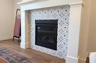 6379 S Ray Dr, South Weber, UT 84405 - Photo 8