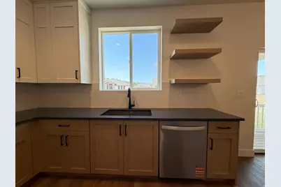6379 S Ray Dr #104, South Weber, UT 84405 - Photo 4