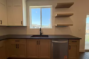 6379 S Ray Dr, South Weber, UT 84405 - Photo 4
