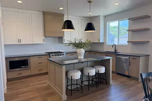 6379 S Ray Dr, South Weber, UT 84405 - Photo 2