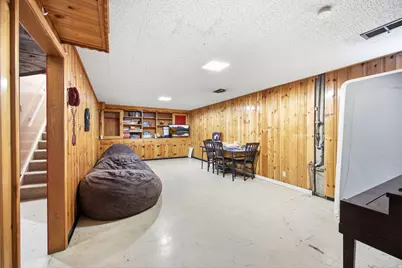 506 Holiday Dr, Brigham City, UT 84302 - Photo 30