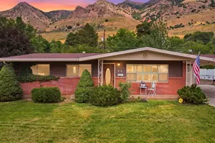 506 Holiday Dr, Brigham City, UT 84302 - Photo 2