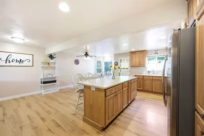 506 Holiday Dr, Brigham City, UT 84302 - Photo 22
