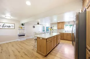 506 Holiday Dr, Brigham City, UT 84302 - Photo 22