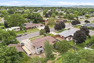 506 Holiday Dr, Brigham City, UT 84302 - Photo 42