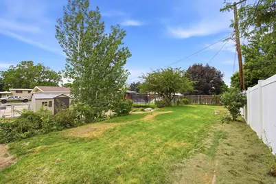 506 Holiday Dr, Brigham City, UT 84302 - Photo 36