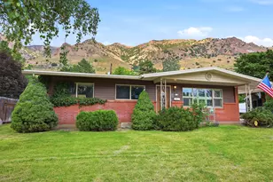506 Holiday Dr, Brigham City, UT 84302 - Photo 6
