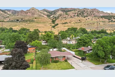 506 Holiday Dr, Brigham City, UT 84302 - Photo 40