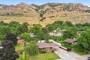 506 Holiday Dr, Brigham City, UT 84302 - Photo 40