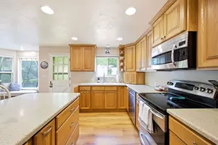 506 Holiday Dr, Brigham City, UT 84302 - Photo 20