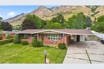 506 Holiday Dr, Brigham City, UT 84302 - Photo 10