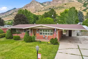 506 Holiday Dr, Brigham City, UT 84302 - Photo 10