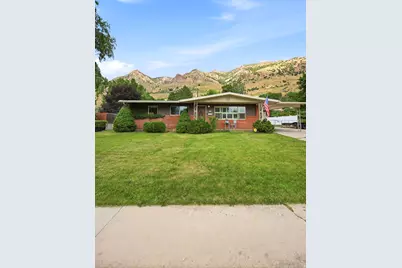 506 Holiday Dr, Brigham City, UT 84302 - Photo 8