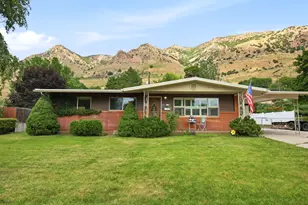 506 Holiday Dr, Brigham City, UT 84302 - Photo 8