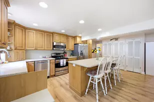 506 Holiday Dr, Brigham City, UT 84302 - Photo 18