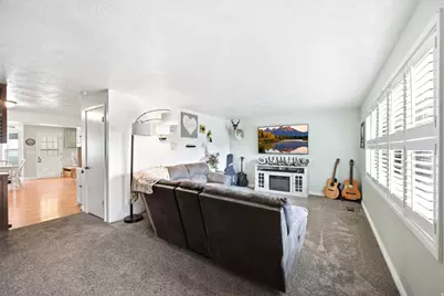 506 Holiday Dr, Brigham City, UT 84302 - Photo 14