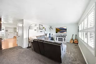506 Holiday Dr, Brigham City, UT 84302 - Photo 14
