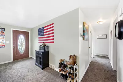 506 Holiday Dr, Brigham City, UT 84302 - Photo 12