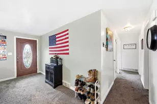 506 Holiday Dr, Brigham City, UT 84302 - Photo 12
