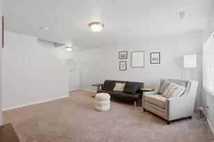 5687 W Pelican Ridge Ln, West Valley, UT 84118 - Photo 24