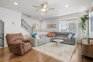 5687 W Pelican Ridge Ln, West Valley, UT 84118 - Photo 6