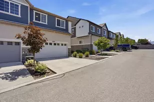 5687 W Pelican Ridge Ln, West Valley, UT 84118 - Photo 30