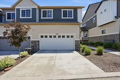 5687 W Pelican Ridge Ln, West Valley, UT 84118 - Photo 28