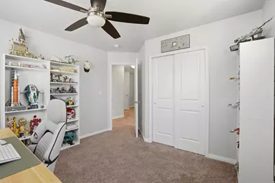 5687 W Pelican Ridge Ln, West Valley, UT 84118 - Photo 20