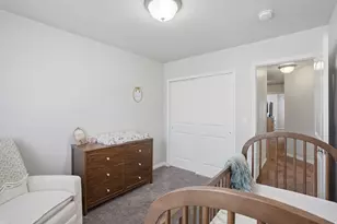 5687 W Pelican Ridge Ln, West Valley, UT 84118 - Photo 18