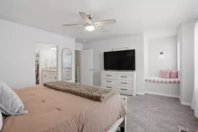 5687 W Pelican Ridge Ln, West Valley, UT 84118 - Photo 14