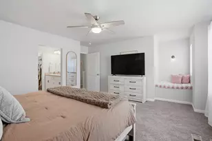5687 W Pelican Ridge Ln, West Valley, UT 84118 - Photo 14