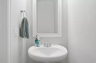 5687 W Pelican Ridge Ln, West Valley, UT 84118 - Photo 12