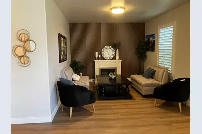 199 W Arbor Dr, Saratoga Springs, UT 84045 - Photo 10