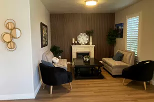 199 W Arbor Dr, Saratoga Springs, UT 84045 - Photo 10