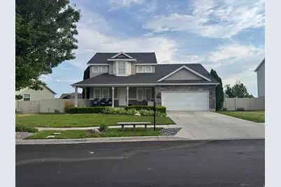 199 W Arbor Dr, Saratoga Springs, UT 84045 - Photo 1