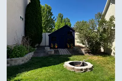 199 W Arbor Dr, Saratoga Springs, UT 84045 - Photo 38
